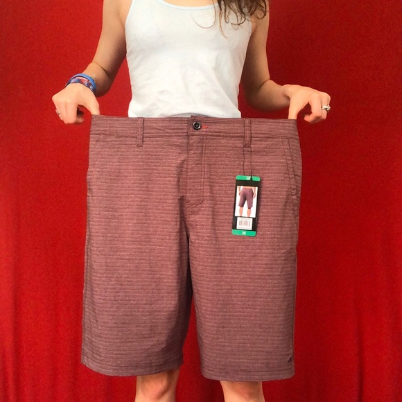 New shorts - Picture 2 of 4